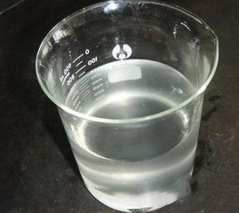 20%ˮrǶ